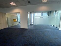 Capitagreen (D1), Office #555453851
